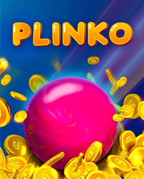 Plinko — SlottiMonsteri Casino