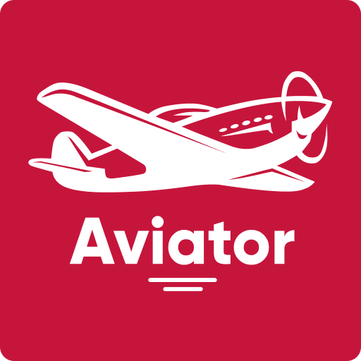Aviator — SlottiMonsteri Casino