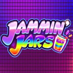 Jammin' Jars — SlottiMonsteri Casino