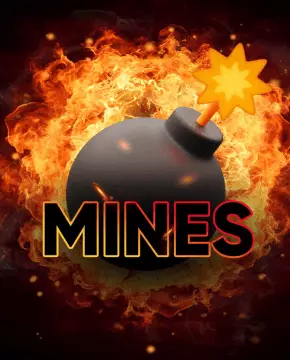 Mines — SlottiMonsteri Casino